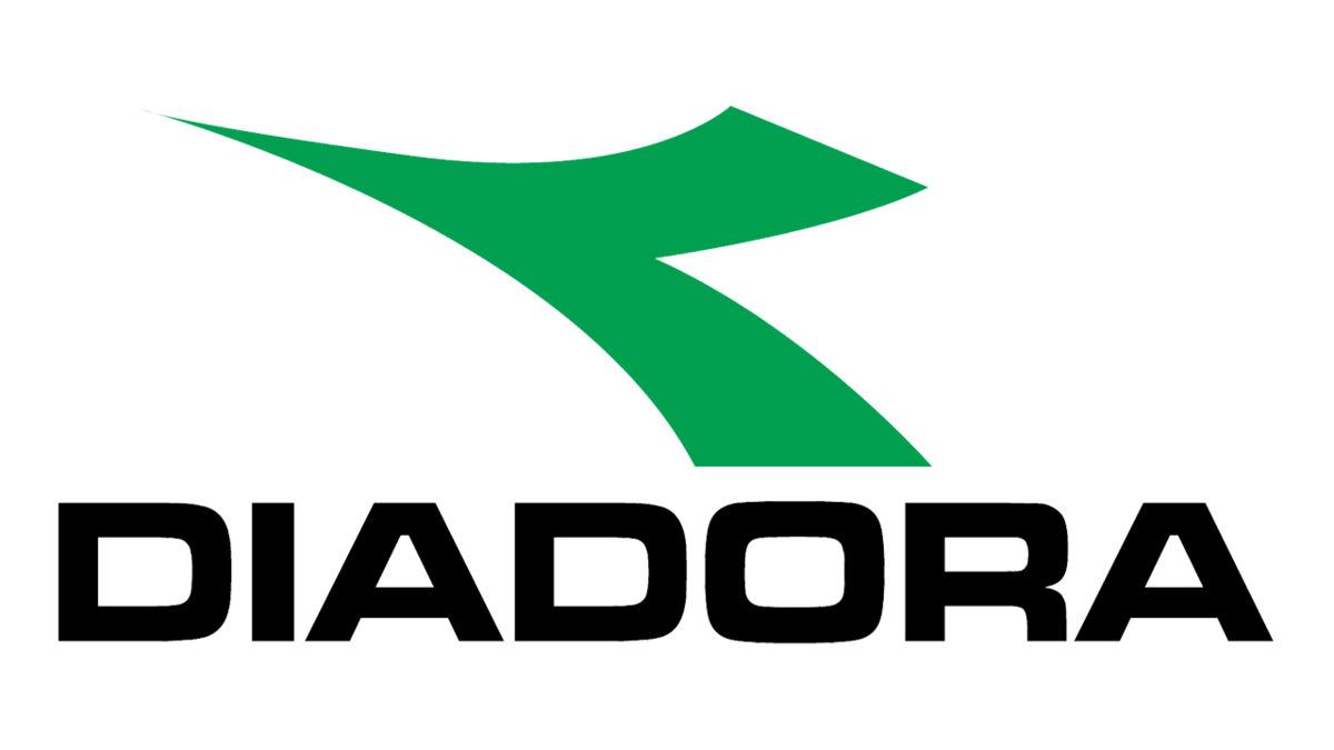 Diadora