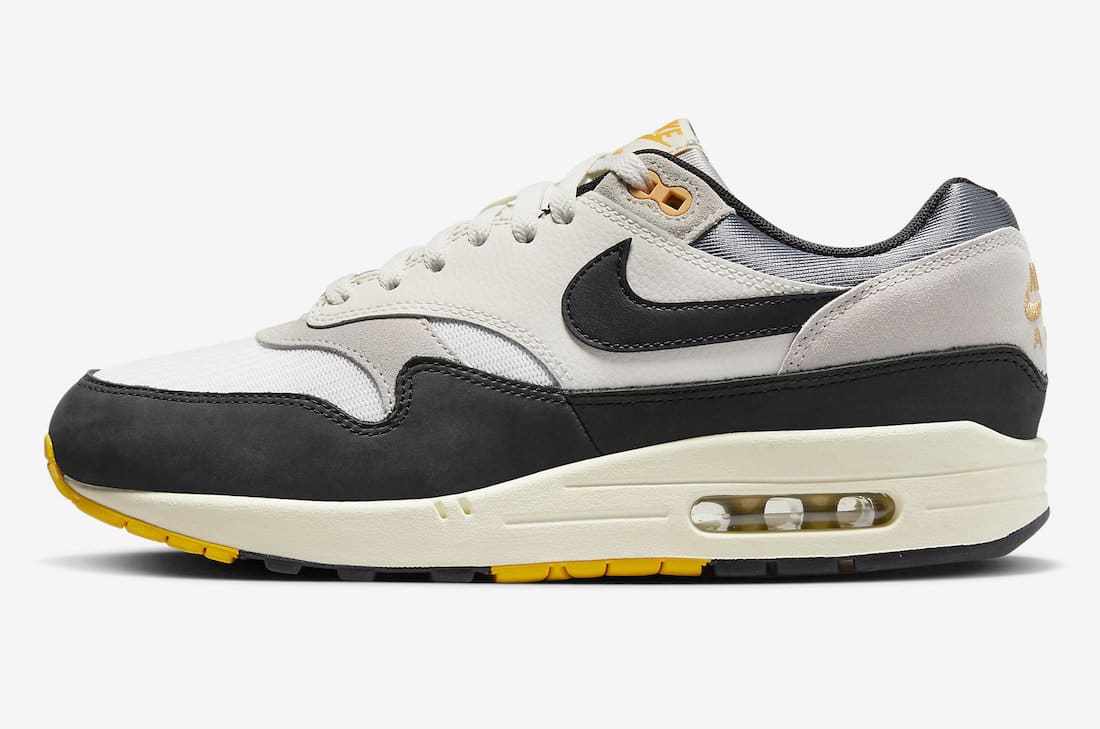 Nike Air Max 1 Athletic Department